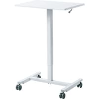 r`mv`@p[\iKX~fXN@UQO~SR