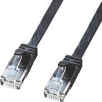 r`mv`@JeSUȃtbgk`mP[u