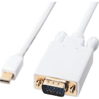 �r�`�m�v�`�@�~�j�c�������������o�������|�u�f�`�ϊ�