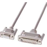 �r�`�m�v�`�@�G�R�q�r�|�Q�R�Q�b�P�[�u��