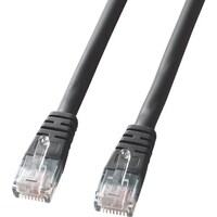 �r�`�m�v�`�@�G���n���X�h�J�e�S���T�P���k�`�m�P�[�u