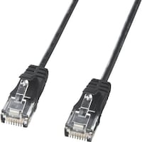 r`mv`@JeSUɍׂk`mP[uiu