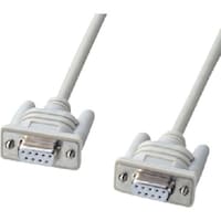 �r�`�m�v�`�@�G�R�q�r�|�Q�R�Q�b�P�[�u���i�Q���j