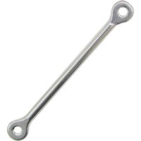 ���{�@�X�e�����X�@�Εt�����O�A�C�{���g�i�b�����j�i�~���l�W�j�@�P�q�a�l�|�Q�O�l�W�@�����T�O����