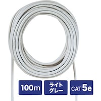 r`mv`@ȈՉOpGnXhJeSTP[u