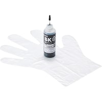 r`mv`@lߑւCN@abh|RWO^wjh