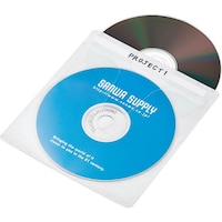 �r�`�m�v�`�@�u���[���C�f�B�X�N�Ή��s�D�z�P�[�X�i�T