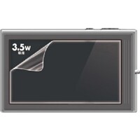 �r�`�m�v�`�@�t���ی�t�B�����i�R�D�T�^���C�h�j