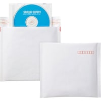 r`mv`@XpNbViRZbgj@ebcclRm@PriRj