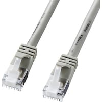 r`mv`@c܂h~JeSTrsok`mP