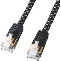 �r�`�m�v�`�@�ߐ܂�h�~�J�e�S���V�׌a���b�V���k�`