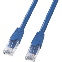 �r�`�m�v�`�@�J�e�S���U�t�s�o�N���X�P�[�u��