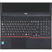 r`mv`@m[gpVRL[{[hJo[