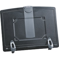 �r�`�m�v�`�@�u�b�N�X�^���h�f�[�^�z���_�[�i�G���S�m