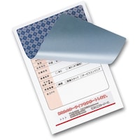 r`mv`@\蒼łډBV[iPʕtj