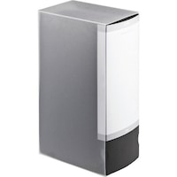 r`mv`@u[CfBXNΉt@CP[Xi