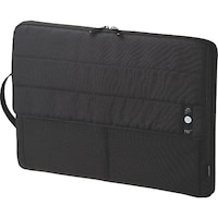 r`mv`@JWAobCi[P[XiPTDU