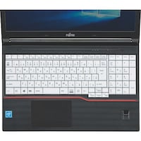 r`mv`@m[gpVRL[{[hJo[ixm