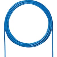 r`mv`@JeSU`@k`mP[û