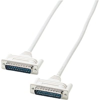 �r�`�m�v�`�@�q�r�|�Q�R�Q�b�P�[�u���i�Q�T�������^�N