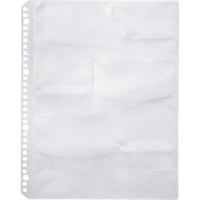 r`mv`@u[CfBXNΉ`StBV[