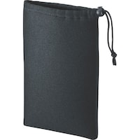 r`mv`@}`NbVP[XiВ^Cvj