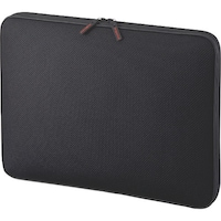 r`mv`@ᔽRcbVP[XiPTDUC