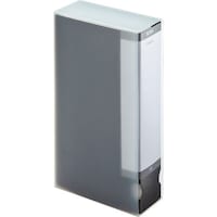 r`mv`@cucEbct@CP[XiVQ[