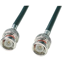 �r�`�m�v�`�@�P�O�a�`�r�d�Q�P�[�u���i�u���b�N�E�T��