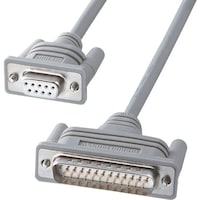 �r�`�m�v�`�@�q�r�|�Q�R�Q�b�P�[�u��