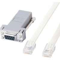 �r�`�m�v�`�@�R���\�[���P�[�u���L�b�g