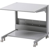 r`mv`@X}[gbNivVTO~gVOOj