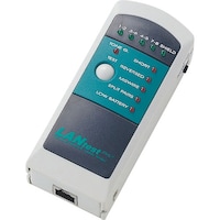 �r�`�m�v�`�@�k�`�m�P�[�u���e�X�^�[