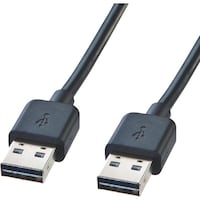 r`mv`@ʑ}traP[ui`|`^Cv