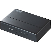 r`mv`@MKrbgΉXCb`OnuiT|[