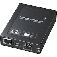 �r�`�m�v�`�@�����f�B�A�R���o�[�^