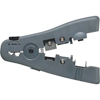 �r�`�m�v�`�@�b�`�s�U���p�O��ނ��H��