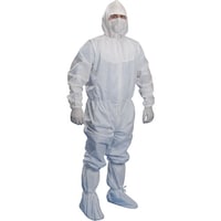 @N[[pEFA@LeNsA`TŋۃJo[I[@r@iQTj@WWWOO