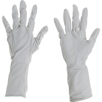 ����@�L���e�N�s���A���f�R�ŋۃX�^�[�����O�j�g����