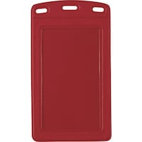 no@DpP[X@U[@^eh@ԁ@iPO