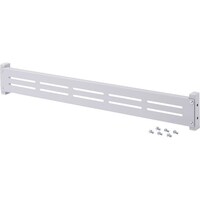 r`mv`@bNj^[po[ivPOOOj