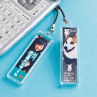 r`mv`@XgbvLbgiXeBbN^j