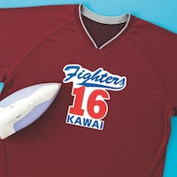 r`mv`@CNWFbgp@zpACvg@iosoqsdm@PriQj