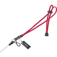 r`mv`@lbNXgbviەRAbhj