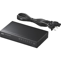 r`mv`@fΉXCb`OnuiT|[g