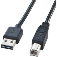 r`mv`@ʑ}traP[ui`|aWj