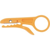 �r�`�m�v�`�@�ȈՔ�ނ��H��i�R�Z�b�g�j