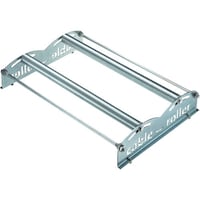 �r�`�m�v�`�@�P�[�u���h�������[���[