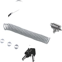 �r�`�m�v�`�@�J�[���R�[�h�Z�L�����e�B�@�r�k�T�Q�@�P��