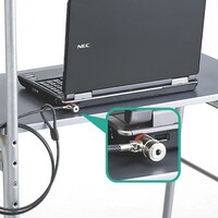 �r�`�m�v�`�@�m�[�g�E�f�X�N�g�b�v�p�\�R���Z�L�����e